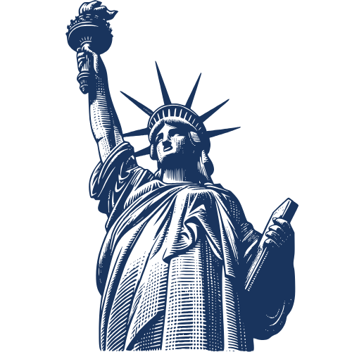 Freedom Justice Liberty